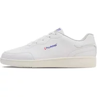 Baskets Hummel Match Point MP