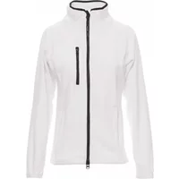 Sweatshirt woman Payper Norway