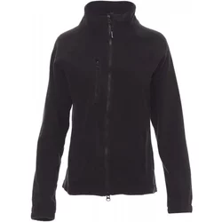Sweatshirt Woman Payper Norway