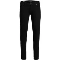 Jeans Jack & Jones Iliam Original 009