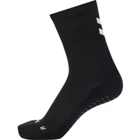 Sport is good Sport ist gut 38% Rabatt auf Hummel Essential Grip Socken