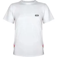 T-shirt 226ERS image 2