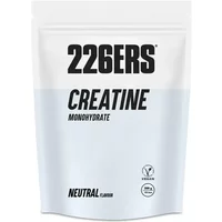 Nutrition pack 226ERS image 2