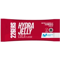Velo Store - UK Energy gel bars 226ERS Hydrajelly Caffeine | Extra 10% off with Subscription, Postage £16.79 to UK Fedex.