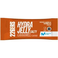 Velo Store - UK Energy gel bars 226ERS Hydrajelly Sodium | Extra 10% off with Subscription, Postage £16.79 to UK Fedex.