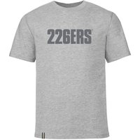 Velo Store - UK T-shirt 226ERS | Extra 10% off with Subscription, Postage £16.79 to UK Fedex.