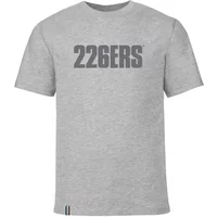 T-shirt 226ERS