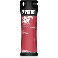 Energiegetränk 226ERS Stick Energy Shot Zero (x24) Energiegetränk 226ERS Stick Energy Shot Zero (x24)