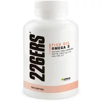 Velo Store - UK Omega 3 fish oil 226ERS | Extra 10% off with Subscription, Postage £16.79 to UK Fedex.