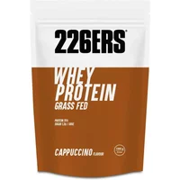 Velo Store - UK Nutrition pack 226ERS | Extra 10% off with Subscription, Postage £16.79 to UK Fedex.