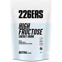 Energy drink 226ERS High Fructose image 2