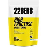 Energy drink 226ERS High Fructose