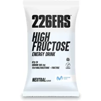 Single-dose energy drink 226ERS High Fructose (x9)