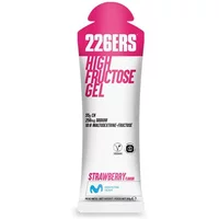Gel High Fructose