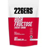 Energy drink 226ERS High Fructose image 2