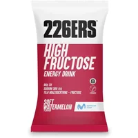 Velo Store - UK Single-dose energy drink 226ERS High Fructose (x9) | Extra 10% off with Subscription, Postage £16.79 to UK Fedex.