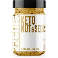 Velo Store - UK Cream 226ERS | Extra 10% off with Subscription, Postage £16.79 to UK Fedex.