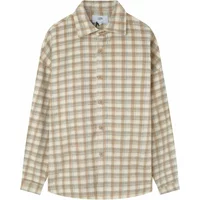 Jacket Sixth June Curly Patch
