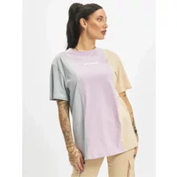 T-shirt Sixth June Tricolor
