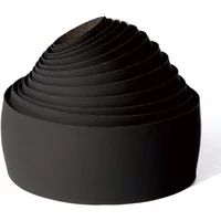 Velo Store - UK Bike Ribbon Hanger tape Bikeribbon 9.2 Professional | Extra 10% off with Subscription, Postage £16.79 to UK Fedex.