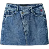 Damenrock Desigual Sol