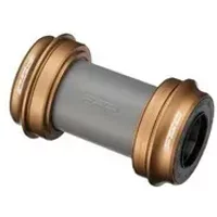 Velo Store - UK Bottom bracket FSA pf30 pour passage en m/exo 46mm cfm3 | Extra 10% off with Subscription, Postage £16.79 to UK Fedex.