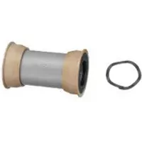 Velo Store - UK Bottom bracket FSA bb86 pour m/exo roulements cf86/sle/cz | Extra 10% off with Subscription, Postage £16.79 to UK Fedex.