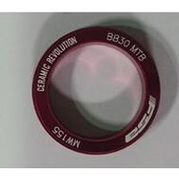 Velo Store - UK Spacer FSA bb30 8.3mm mw155 | Extra 10% off with Subscription, Postage £16.79 to UK Fedex.