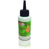 Velo Store - UK Special bike oil can Bompar 60mL | Extra 10% off with Subscription, Postage £16.79 to UK Fedex.
