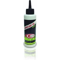 Velo Store - UK Special Teflon oil Bompar 100 mL | Extra 10% off with Subscription, Postage £16.79 to UK Fedex.