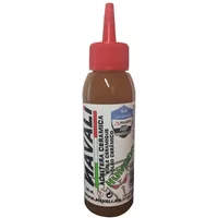 Velo Store - UK Wet ceramic oil can Navali 100 ml | Extra 10% off with Subscription, Postage £16.79 to UK Fedex.