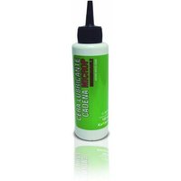 Velo Store - UK Chain lubricating wax Bompar karbom 100 mL | Extra 10% off with Subscription, Postage £16.79 to UK Fedex.