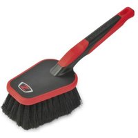 Velo Store - UK Cleaning brush Zefal Zb Wash | Extra 10% off with Subscription, Postage £16.79 to UK Fedex.