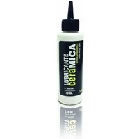 Velo Store - UK Ceramic chain lubricating wax Bompar 100 mL | Extra 10% off with Subscription, Postage £16.79 to UK Fedex.