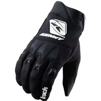 Velo Store - UK Children's gloves Kenny Track | Extra 10% off with Subscription, Postage £16.79 to UK Fedex.