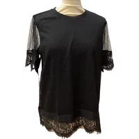 Women's T-shirt Twinset