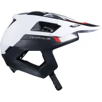 Velo Store - UK Headset Kenny Rafale | Extra 10% off with Subscription, Postage £16.79 to UK Fedex.