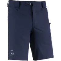 Velo Store - UK Women's shorts Kenny Charger | Extra 10% off with Subscription, Postage £16.79 to UK Fedex.