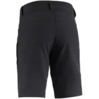 Velo Store - UK Women's shorts Kenny Charger | Extra 10% off with Subscription, Postage £16.79 to UK Fedex.