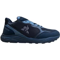 Sneakers Le Coq Sportif R110 Sneakers Le Coq Sportif R110