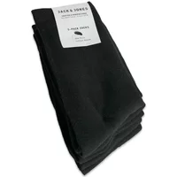 Socken Jack & Jones Jens (x5)