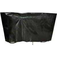 Velo Store - UK Waterproof cover VK International | Extra 10% off with Subscription, Postage £16.79 to UK Fedex.