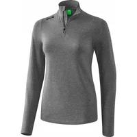 Women's underpants Erima Basic image 2