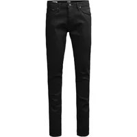 Jeans Jack & Jones Glenn Felix 046
