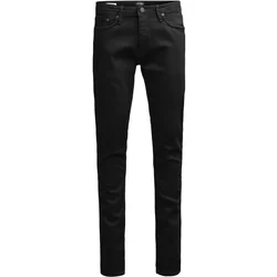 Jeans Jack & Jones Glenn Felix 046