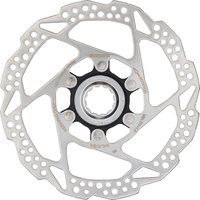 Velo Store - UK Brake disc Shimano SM-RT 54 Center Lock | Extra 10% off with Subscription, Postage £16.79 to UK Fedex.