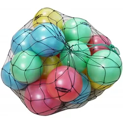 Rete Per Palloncini Sveltus