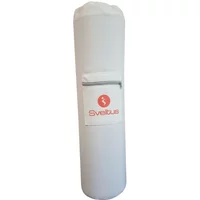 Sac de transport tapis de Yoga Sveltus