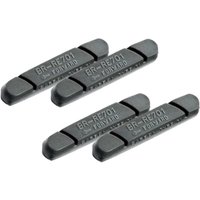 Velo Store - UK Brake pad Campagnolo Br-B0500 Car/Campa | Extra 10% off with Subscription, Postage £16.79 to UK Fedex.