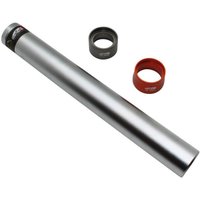 Velo Store - UK Tool for pressing in the headset cone Newton | Extra 10% off with Subscription, Postage £16.79 to UK Fedex.